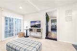 30 Aspinet Drive - Photo 7