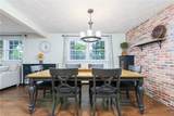 30 Aspinet Drive - Photo 9