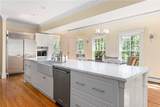 38 Merriam Lane - Photo 14