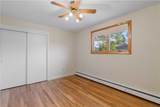 12 Murphy Circle - Photo 13