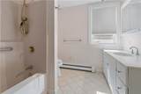 12 Murphy Circle - Photo 14