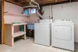 12 Murphy Circle - Photo 16