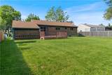 12 Murphy Circle - Photo 19