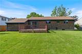 12 Murphy Circle - Photo 20