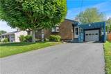 12 Murphy Circle - Photo 21