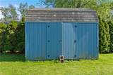 12 Murphy Circle - Photo 23