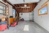 12 Murphy Circle - Photo 24