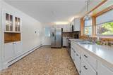 12 Murphy Circle - Photo 6