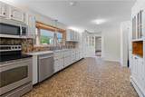 12 Murphy Circle - Photo 8