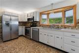 12 Murphy Circle - Photo 9