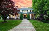 154 Shadow Brook Drive - Photo 1