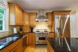154 Shadow Brook Drive - Photo 10