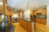 154 Shadow Brook Drive - Photo 11
