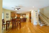 154 Shadow Brook Drive - Photo 12
