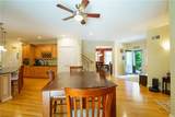 154 Shadow Brook Drive - Photo 13