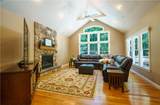 154 Shadow Brook Drive - Photo 14