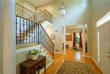 154 Shadow Brook Drive - Photo 15