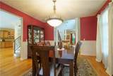 154 Shadow Brook Drive - Photo 16