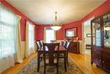 154 Shadow Brook Drive - Photo 17