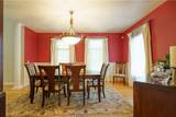 154 Shadow Brook Drive - Photo 18