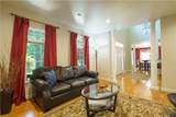 154 Shadow Brook Drive - Photo 19