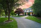 154 Shadow Brook Drive - Photo 2