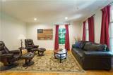 154 Shadow Brook Drive - Photo 20