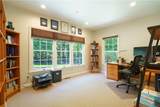 154 Shadow Brook Drive - Photo 21