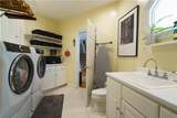 154 Shadow Brook Drive - Photo 22