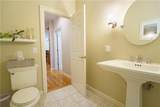 154 Shadow Brook Drive - Photo 23
