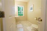 154 Shadow Brook Drive - Photo 24