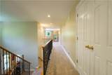 154 Shadow Brook Drive - Photo 25