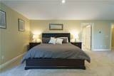 154 Shadow Brook Drive - Photo 26