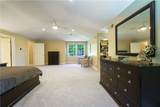 154 Shadow Brook Drive - Photo 27