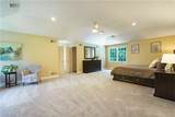 154 Shadow Brook Drive - Photo 28