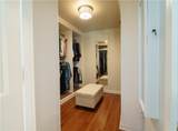 154 Shadow Brook Drive - Photo 29