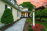 154 Shadow Brook Drive - Photo 3