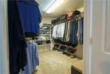 154 Shadow Brook Drive - Photo 30