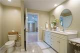 154 Shadow Brook Drive - Photo 31