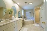 154 Shadow Brook Drive - Photo 32
