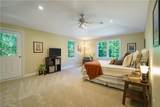 154 Shadow Brook Drive - Photo 33