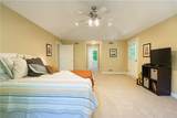 154 Shadow Brook Drive - Photo 34