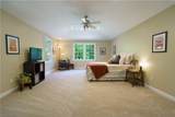 154 Shadow Brook Drive - Photo 35