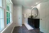 154 Shadow Brook Drive - Photo 36