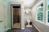 154 Shadow Brook Drive - Photo 37