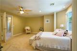 154 Shadow Brook Drive - Photo 38