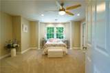 154 Shadow Brook Drive - Photo 39