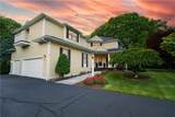 154 Shadow Brook Drive - Photo 4