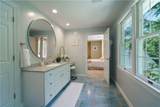 154 Shadow Brook Drive - Photo 40