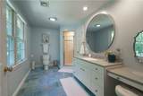 154 Shadow Brook Drive - Photo 41